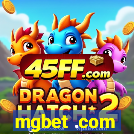mgbet .com